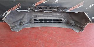 NISSAN QASHQAI J11 2014-2017 ΜΟΥΡΗ ΚΟΜΠΛΕ (1,5 diesel K9K) Α2* - SET ΑΕΡΟΣΑΚΟΙ Μ*-thumb-15
