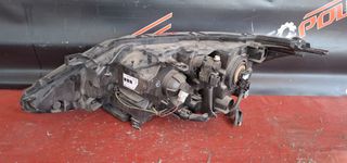 NISSAN QASHQAI J11 2014-2017 ΜΟΥΡΗ ΚΟΜΠΛΕ (1,5 diesel K9K) Α2* - SET ΑΕΡΟΣΑΚΟΙ Μ*-thumb-28
