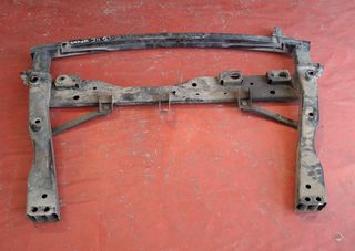 NISSAN QASHQAI J11 2014-2017 ΜΟΥΡΗ ΚΟΜΠΛΕ (1,5 diesel K9K) Α2* - SET ΑΕΡΟΣΑΚΟΙ Μ*-thumb-18