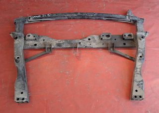 NISSAN QASHQAI J11 2014-2017 ΜΟΥΡΗ ΚΟΜΠΛΕ (1,5 diesel K9K) Α2* - SET ΑΕΡΟΣΑΚΟΙ Μ*-thumb-22