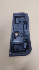 BMW E87 Ε90 Ε91 Ε92 Ε93 Χ1 καλυμμα σεβρο 34306769327
