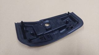 BMW E87 Ε90 Ε91 Ε92 Ε93 Χ1 καλυμμα σεβρο 34306769327-thumb-1