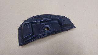 BMW E87 Ε90 Ε91 Ε92 Ε93 Χ1 καλυμμα σεβρο 34306769327-thumb-2