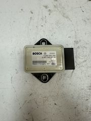 ΑΙΣΘΗΤΗΡΑΣ ESP SMART FORTWO 451