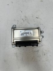 ΕΓΚΕΦΑΛΟΣ ΜΗΧΑΝΗΣ SMART FORTWO 451 MHD