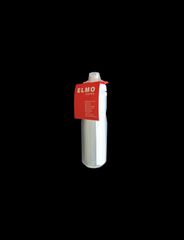 ELMO DC-BT66 THERMO 600ml ΠΑΓΟΥΡΙ