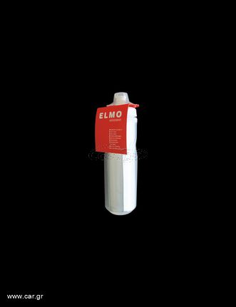 ELMO DC-BT66 THERMO 600ml ΠΑΓΟΥΡΙ