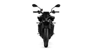 Yamaha MT-09 Y-AMT 2026 Tech Black *ΕΤΟΙΜΟΠΑΡΑΔΟΤΟ*-thumb-3