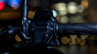 Yamaha MT-09 Y-AMT 2026 Tech Black *ΕΤΟΙΜΟΠΑΡΑΔΟΤΟ*-thumb-4