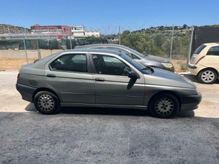 Alfa Romeo Alfa 146 1996 1.7 16v!Boxer-thumb-5