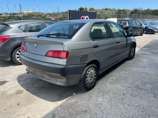 Alfa Romeo Alfa 146 1996 1.7 16v!Boxer-thumb-6