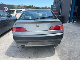 Alfa Romeo Alfa 146 1996 1.7 16v!Boxer-thumb-7