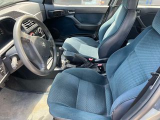 Alfa Romeo Alfa 146 1996 1.7 16v!Boxer-thumb-9
