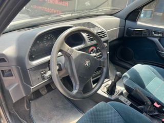 Alfa Romeo Alfa 146 1996 1.7 16v!Boxer-thumb-10
