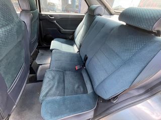 Alfa Romeo Alfa 146 1996 1.7 16v!Boxer-thumb-11