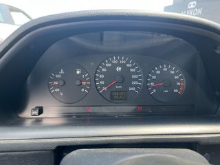 Alfa Romeo Alfa 146 1996 1.7 16v!Boxer-thumb-12