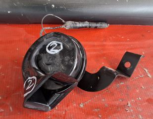 NISSAN QASHQAI J11 2014-2021  ΚΟΡΝΑ
