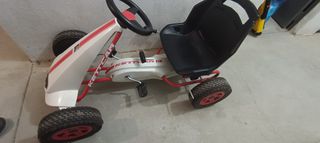 Παιδικά Ποδήλατα Kettler 2020