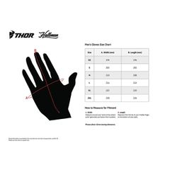 ΓΑΝΤΙΑ ΤΗΟR REBOUND ORANGE-thumb-2