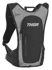 ΤΣΑΝΤΑ ΠΛΑΤΗΣ THOR VAPOR 1,5LT