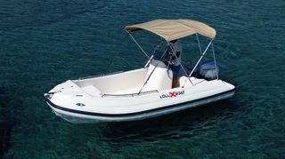 LolliBoat 2026 LolliXBoat (extra)-thumb-11