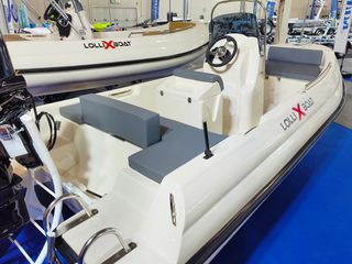 LolliBoat 2026 LolliXBoat (extra)-thumb-12