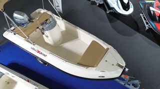 LolliBoat 2026 LolliXBoat (extra)-thumb-18