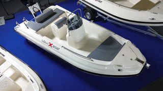 LolliBoat 2026 LolliXBoat (extra)-thumb-19