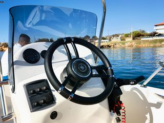 LolliBoat 2026 LolliXBoat (extra)-thumb-2