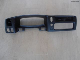 Κονσόλα ταμπλού Mitsubishi L200 97-06