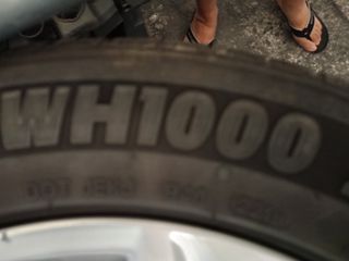 ΖΑΝΤΟΛΑΣΤΙΧΑ  SUBARU FORESTER 2016-thumb-2