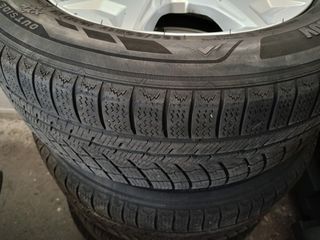 ΖΑΝΤΟΛΑΣΤΙΧΑ  SUBARU FORESTER 2016-thumb-3