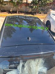 ΟΥΡΑΝΟΣ 2ΘΥΡΟ KIA PICANTO 2014+