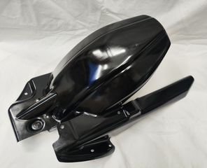 Φτερό πίσω τροχού Honda VFR 800 / Crossrunner !!!