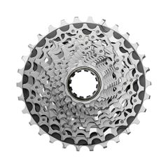 Κασέτα | SRAM | XG-1270 | 10-30t | 12 Ταχύτητες| E1