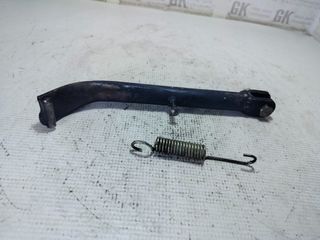 πλαγιο σταντ Daytona DY 125-thumb-1