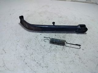 πλαγιο σταντ Daytona DY 125-thumb-2