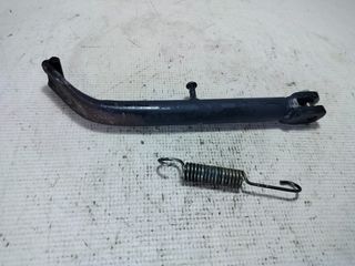 πλαγιο σταντ Daytona DY 125-thumb-3
