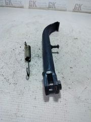 πλαγιο σταντ Daytona DY 125-thumb-4