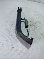 πλαγιο σταντ Daytona DY 125-thumb-5