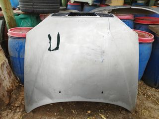 καπό Daewoo Lanos 98'-thumb-1