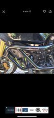 Triumph Tiger 1050 2009-thumb-3