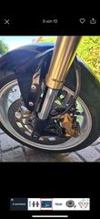 Triumph Tiger 1050 2009-thumb-4