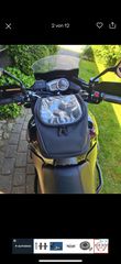 Triumph Tiger 1050 2009-thumb-5