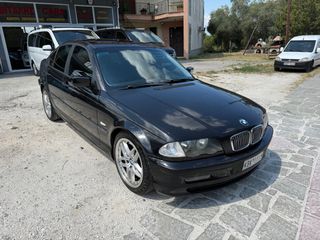 Bmw 318 2002 1800cc 118 ps-thumb-2