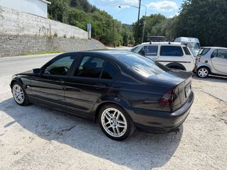 Bmw 318 2002 1800cc 118 ps-thumb-3