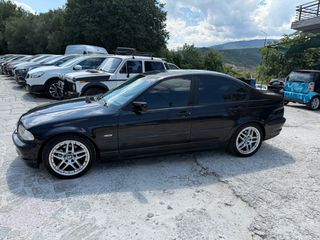 Bmw 318 2002 1800cc 118 ps-thumb-4