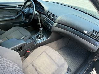 Bmw 318 2002 1800cc 118 ps-thumb-9
