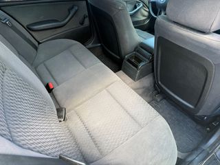 Bmw 318 2002 1800cc 118 ps-thumb-10
