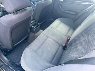 Bmw 318 2002 1800cc 118 ps-thumb-11